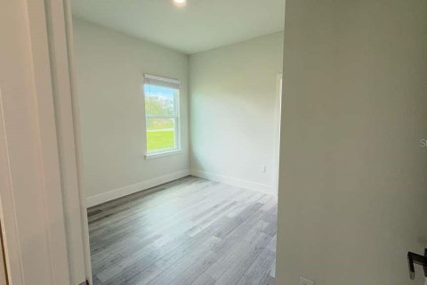Casa en venta en Ocala, Florida, 4 dormitorios, 175.77 m2 № 2101430 - foto 29
