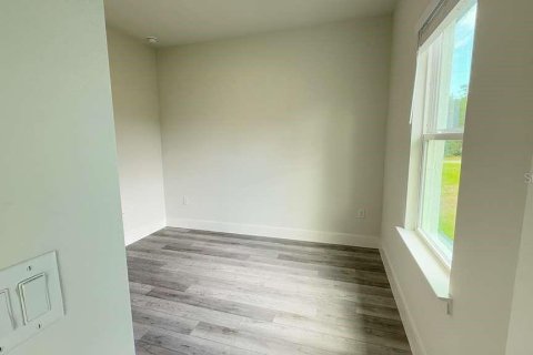 Casa en venta en Ocala, Florida, 4 dormitorios, 175.77 m2 № 2101430 - foto 24