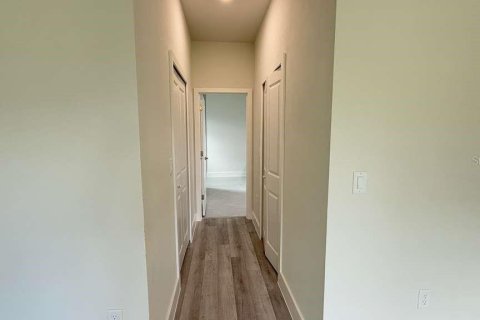 Casa en venta en Ocala, Florida, 4 dormitorios, 175.77 m2 № 2101430 - foto 10