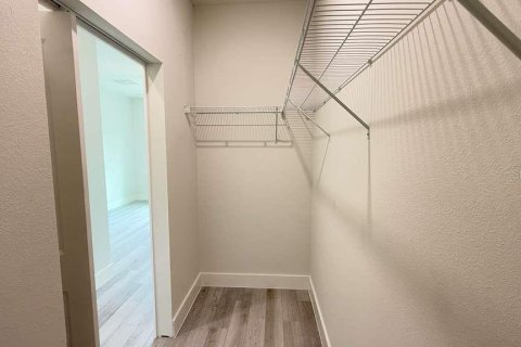 Casa en venta en Ocala, Florida, 4 dormitorios, 175.77 m2 № 2101430 - foto 13