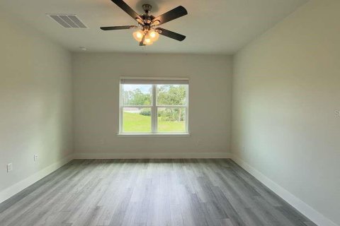 Casa en venta en Ocala, Florida, 4 dormitorios, 175.77 m2 № 2101430 - foto 9