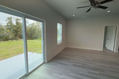 Casa en venta en Ocala, Florida, 4 dormitorios, 175.77 m2 № 2101430 - foto 6