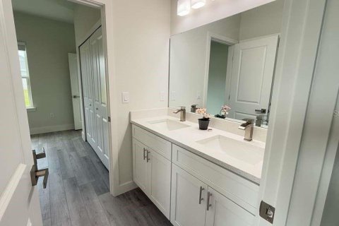 Casa en venta en Ocala, Florida, 4 dormitorios, 175.77 m2 № 2101430 - foto 26