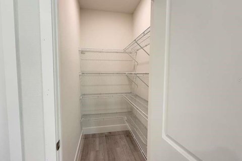 Casa en venta en Ocala, Florida, 4 dormitorios, 175.77 m2 № 2101430 - foto 5