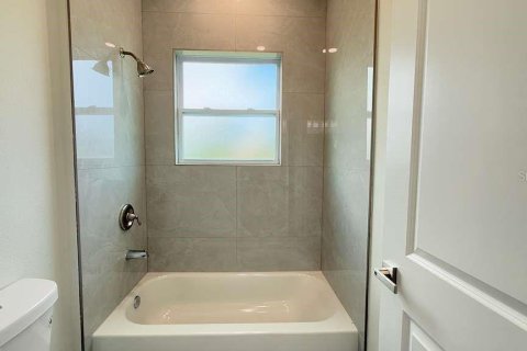 Casa en venta en Ocala, Florida, 4 dormitorios, 175.77 m2 № 2101430 - foto 28