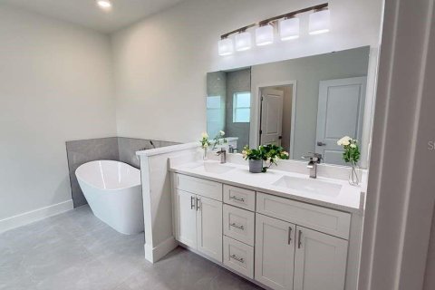 Casa en venta en Ocala, Florida, 4 dormitorios, 175.77 m2 № 2101430 - foto 15