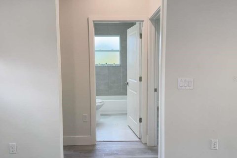 Casa en venta en Ocala, Florida, 4 dormitorios, 175.77 m2 № 2101430 - foto 20