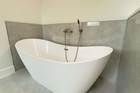 Casa en venta en Ocala, Florida, 4 dormitorios, 175.77 m2 № 2101430 - foto 19