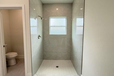 Casa en venta en Ocala, Florida, 4 dormitorios, 175.77 m2 № 2101430 - foto 17