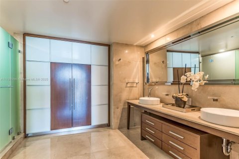Купить кондоминиум в Майами, Флорида 3 спальни, 173.73м2, № 2241022 - фото 10