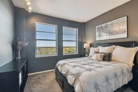 Condominio en alquiler en Tampa, Florida, 1 dormitorio, 53.79 m2 № 1687736 - foto 23