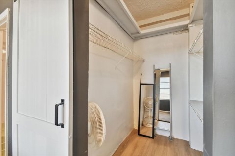 Condominio en alquiler en Tampa, Florida, 1 dormitorio, 53.79 m2 № 1687736 - foto 26