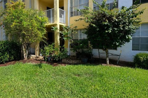 Condominio en venta en Boca Raton, Florida, 1 dormitorio, 65.03 m2 № 2179332 - foto 12