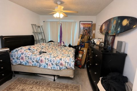 Condominio en venta en Boca Raton, Florida, 1 dormitorio, 65.03 m2 № 2179332 - foto 7
