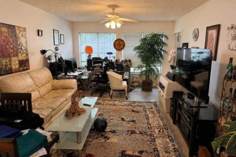 Condominio en venta en Boca Raton, Florida, 1 dormitorio, 65.03 m2 № 2179332 - foto 2