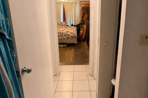Condominio en venta en Boca Raton, Florida, 1 dormitorio, 65.03 m2 № 2179332 - foto 11