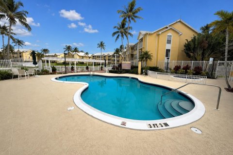 Condominio en venta en Boca Raton, Florida, 1 dormitorio, 65.03 m2 № 2179332 - foto 14