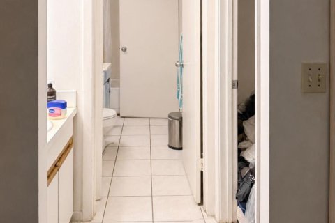 Condominio en venta en Boca Raton, Florida, 1 dormitorio, 65.03 m2 № 2179332 - foto 10