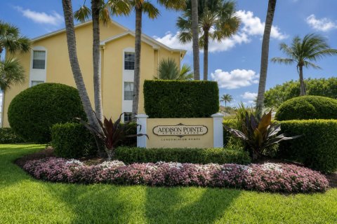 Condominio en venta en Boca Raton, Florida, 1 dormitorio, 65.03 m2 № 2179332 - foto 16