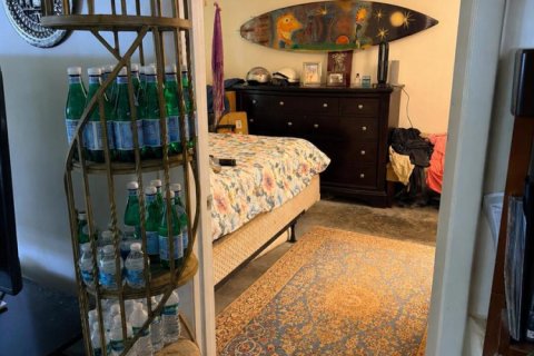 Condominio en venta en Boca Raton, Florida, 1 dormitorio, 65.03 m2 № 2179332 - foto 5