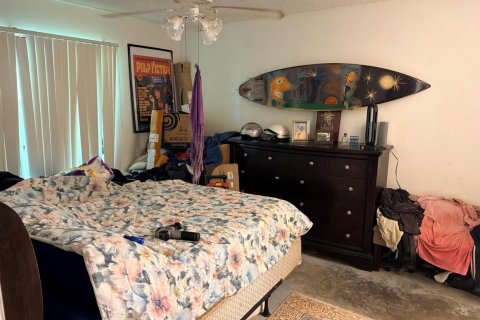 Condominio en venta en Boca Raton, Florida, 1 dormitorio, 65.03 m2 № 2179332 - foto 8