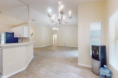 House in Ocala, Florida 4 bedrooms, 196.02 sq.m. № 1835929 - photo 9