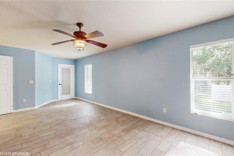 House in Ocala, Florida 4 bedrooms, 196.02 sq.m. № 1835929 - photo 30