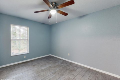 House in Ocala, Florida 4 bedrooms, 196.02 sq.m. № 1835929 - photo 20