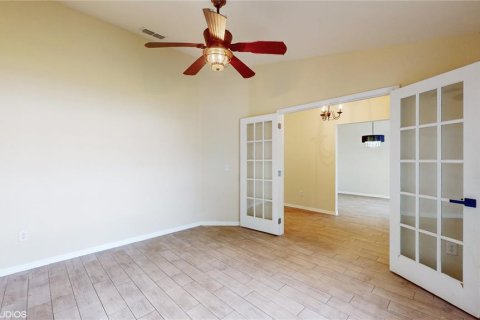 House in Ocala, Florida 4 bedrooms, 196.02 sq.m. № 1835929 - photo 15