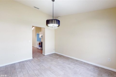 House in Ocala, Florida 4 bedrooms, 196.02 sq.m. № 1835929 - photo 6
