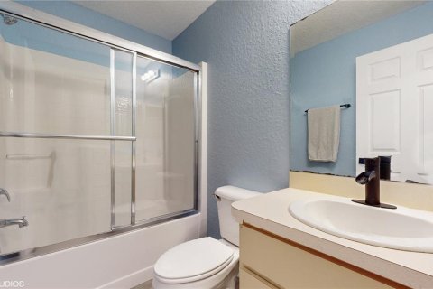House in Ocala, Florida 4 bedrooms, 196.02 sq.m. № 1835929 - photo 26