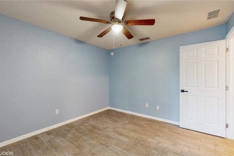 House in Ocala, Florida 4 bedrooms, 196.02 sq.m. № 1835929 - photo 22