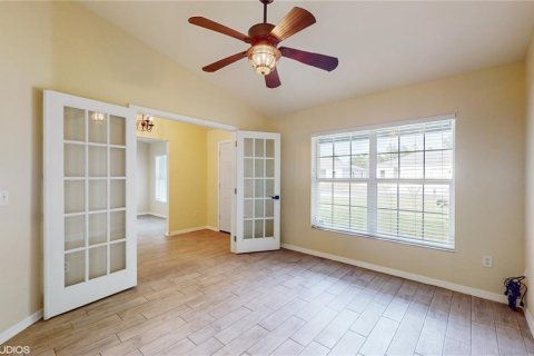 House in Ocala, Florida 4 bedrooms, 196.02 sq.m. № 1835929 - photo 16