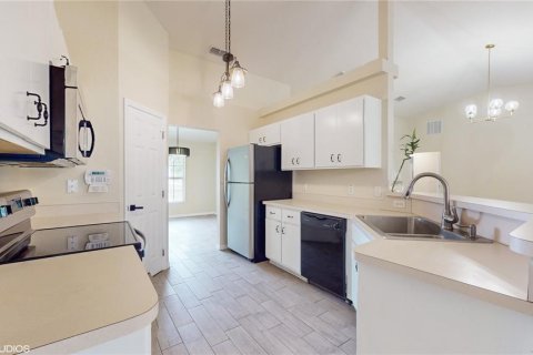 House in Ocala, Florida 4 bedrooms, 196.02 sq.m. № 1835929 - photo 11