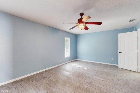 House in Ocala, Florida 4 bedrooms, 196.02 sq.m. № 1835929 - photo 17