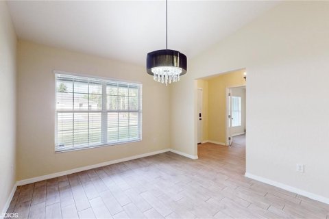 House in Ocala, Florida 4 bedrooms, 196.02 sq.m. № 1835929 - photo 7