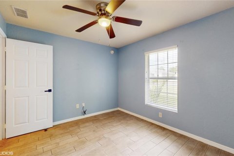 House in Ocala, Florida 4 bedrooms, 196.02 sq.m. № 1835929 - photo 25