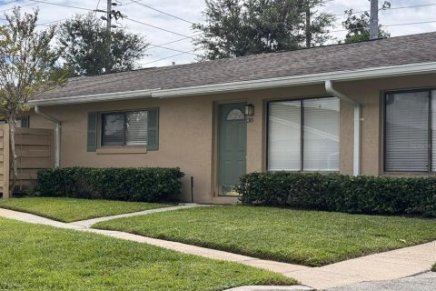 Condo in Altamonte Springs, Florida, 3 bedrooms  № 2196878