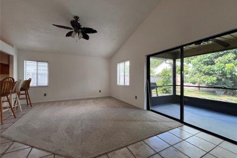 Casa en alquiler en Orlando, Florida, 3 dormitorios, 142.23 m2 № 1835483 - foto 9