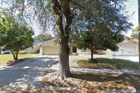 Casa en alquiler en Orlando, Florida, 3 dormitorios, 142.23 m2 № 1835483 - foto 1