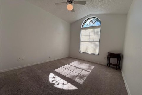 Casa en alquiler en Orlando, Florida, 3 dormitorios, 142.23 m2 № 1835483 - foto 10