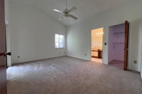 Casa en alquiler en Orlando, Florida, 3 dormitorios, 142.23 m2 № 1835483 - foto 3