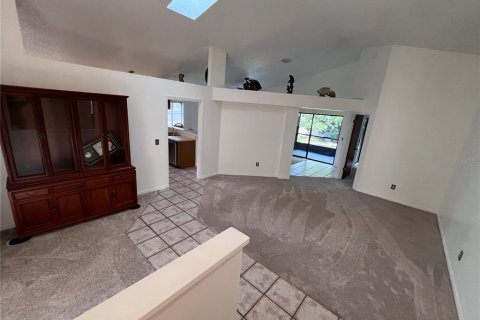 Casa en alquiler en Orlando, Florida, 3 dormitorios, 142.23 m2 № 1835483 - foto 12