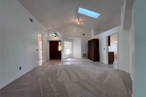 Casa en alquiler en Orlando, Florida, 3 dormitorios, 142.23 m2 № 1835483 - foto 7