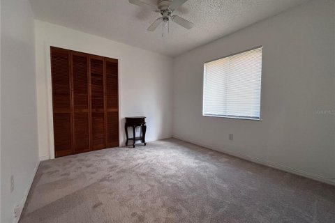 Casa en alquiler en Orlando, Florida, 3 dormitorios, 142.23 m2 № 1835483 - foto 13