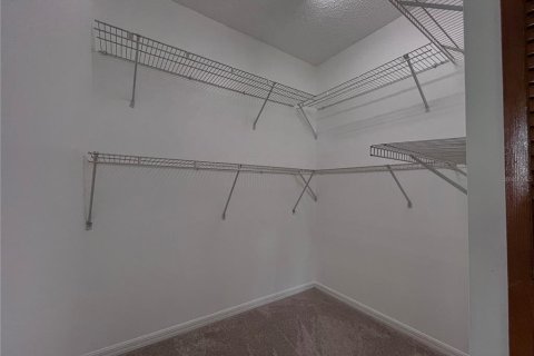 Casa en alquiler en Orlando, Florida, 3 dormitorios, 142.23 m2 № 1835483 - foto 5