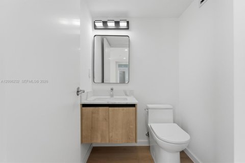 Touwnhouse à louer à Fort Lauderdale, Floride: 4 chambres, 190.45 m2 № 2170708 - photo 27