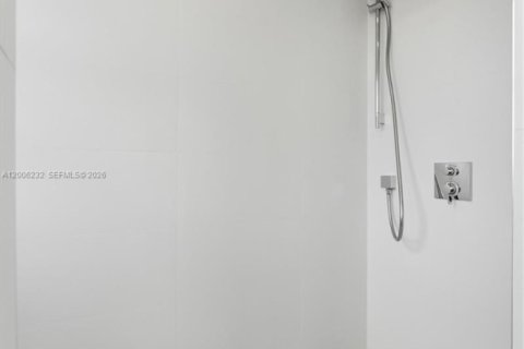 Touwnhouse à louer à Fort Lauderdale, Floride: 4 chambres, 190.45 m2 № 2170708 - photo 23