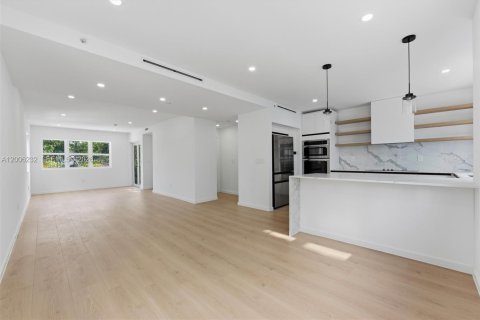 Touwnhouse à louer à Fort Lauderdale, Floride: 4 chambres, 190.45 m2 № 2170708 - photo 3