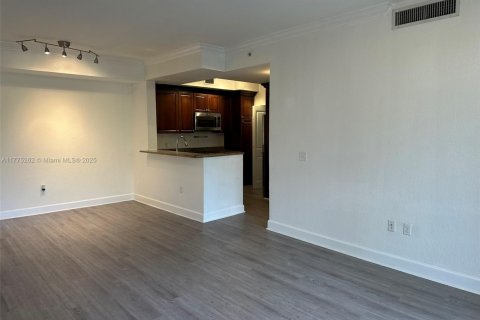 Condominio en venta en Boynton Beach, Florida, 2 dormitorios, 94.02 m2 № 2014038 - foto 14